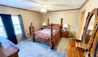 806 Autumnwood Rd, Ash Flat, AR 72513