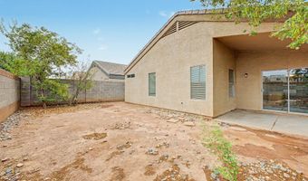 1313 S 107TH Dr, Avondale, AZ 85323