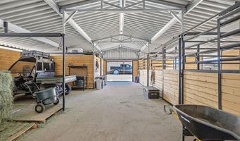 825 N Reed Rd, Chino Valley, AZ 86323