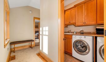 74 Bearfoot Creek Rd, Bartlett, NH 03812