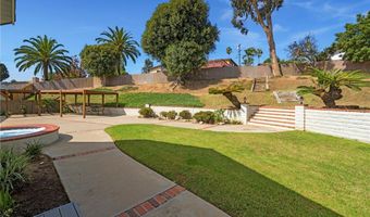 1864 Laurel Rd, Oceanside, CA 92054