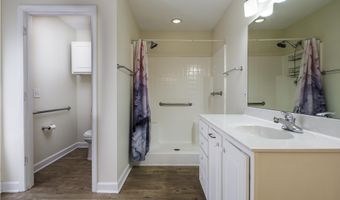 833 Mt Valley Rd, Blythewood, SC 29016