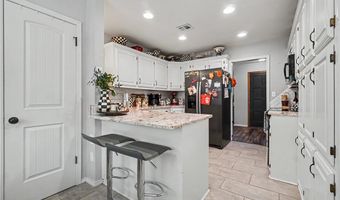 3500 Kings Way, Altus, OK 73521