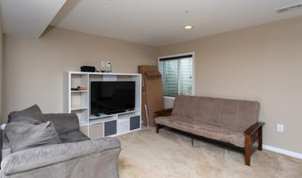 2515 BAILEYS POND Rd, Accokeek, MD 20607