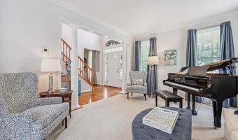 17712 NEW HAMPSHIRE Ave, Ashton, MD 20861