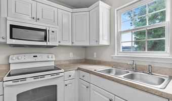 66 Sand Oak Ct, Blythewood, SC 29016