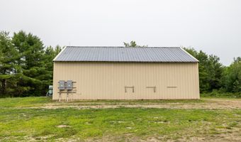 1083 Manchester Rd, Belgrade, ME 04917