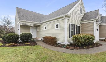 2 Amberwood Ct 2, Bourne, MA 02532