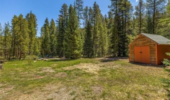 5724 HIGHWAY 9, Breckenridge, CO 80424