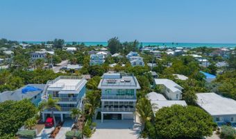 870 N SHORE Dr, Anna Maria, FL 34216