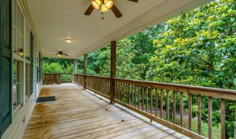 176 Big Oak Tree Rd NW, Adairsville, GA 30103
