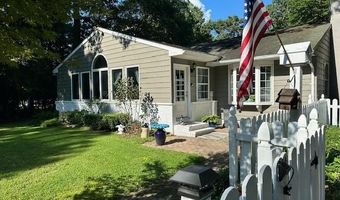 19377 PARSONS Rd, Georgetown, DE 19947
