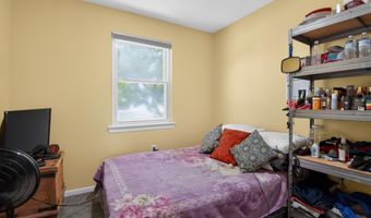 303 TERNWING Dr, Arnold, MD 21012