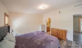 62 S 35 W, Blackfoot, ID 83221