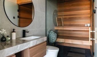 22 Halapa Pl, Kihei, HI 96753