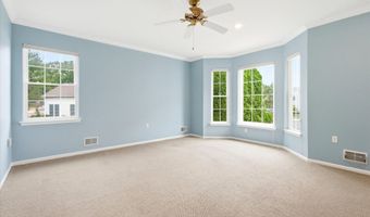 6 Valley Stream Pl, Barnegat, NJ 08005