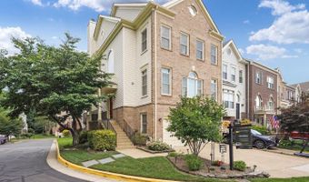 6624 THURLTON Dr, Alexandria, VA 22315
