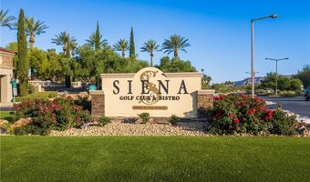 10248 Andante Ct, Las Vegas, NV 89135