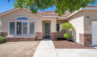 34533 Aspen St, Acton, CA 93510