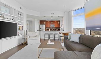 222 12th St 1503, Atlanta, GA 30309