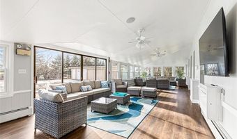 2970 Mendon Rd 139, Cumberland, RI 02864