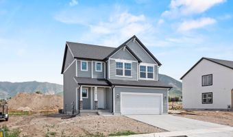 142 W 950 N, Brigham City, UT 84302
