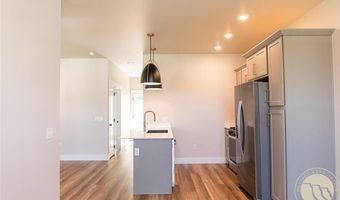 1840 St. Peter Ln, Billings, MT 59101