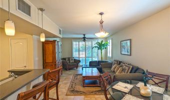 92-1057 Koio Dr F, Kapolei, HI 96707