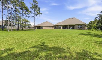 7128 Glen Eagle Dr, Biloxi, MS 39532