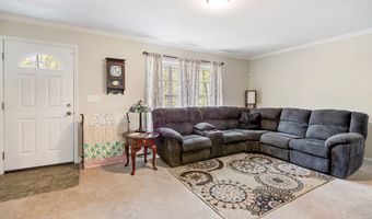 13951 Clementown Rd, Amelia, VA 23002