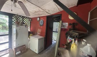 11899 Poplar Hill Ln, Athens, AL 35611