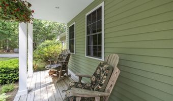 16 Karen Dr, Hopkinton, RI 02832