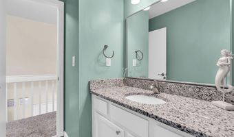 16 Shelli Ter, Barnegat, NJ 08005