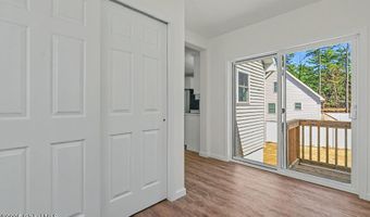161 Steadwell Rd, Amsterdam, NY 12010