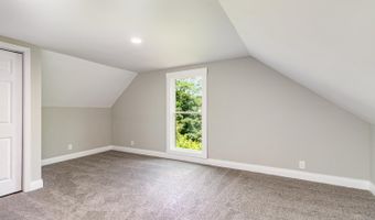 816 Pedretti Ave, Cincinnati, OH 45238