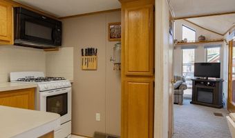 85 Revett Dr 157, Breckenridge, CO 80424