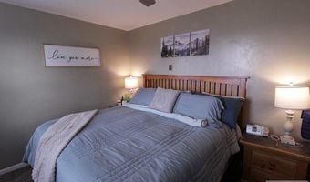 2967 W 2400 N, Arco, ID 83213