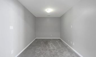 4913 BERKELEY OAK Cir, Peachtree Corners, GA 30092