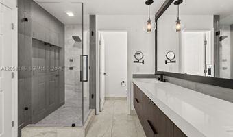 3110 NE 210th Ter, Aventura, FL 33180