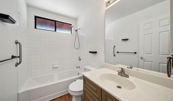 91-1517 Wahane St, Kapolei, HI 96707