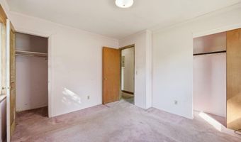 4415 Reaves Rd, Ayden, NC 28513
