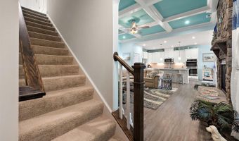 23546 ROBALO Rd, Frankford, DE 19945