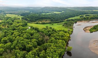 Lt3 County Road N, Arkansaw, WI 54721