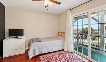 9233 Lethbridge Way, San Diego, CA 92129