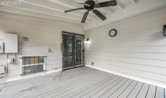 4809 S Quintero St, Aurora, CO 80015