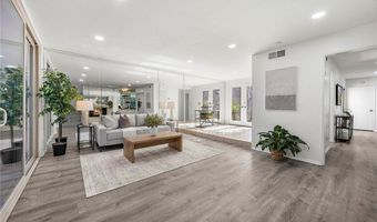 6515 E Circulo Dali, Anaheim, CA 92807