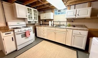 4527 River Lane St, Alger, MI 48610