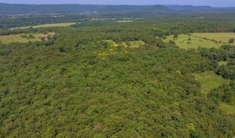 107 Garcia Ln, Batesville, AR 72501