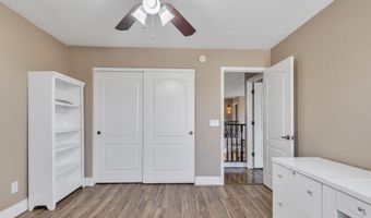 4484 E RUNAWAY BAY Dr, Chandler, AZ 85249