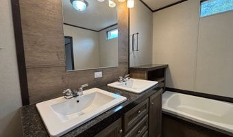 533 LEE ROAD 57 LOT 70, Auburn, AL 36832